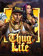 เกมส์ ยิง ปลา ได้ เงิน pantipbaccarat เว็บ ไหน ดี: เล่นง่าย ได้เงินชัวร์