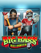 เริ่มสนุกกับ เกมส์ ยิง ปลา โจ๊ก เกอร์ ที่คุณต้องลอง