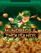 เกมส์ ยิง ปลา ได้ เงิน pantipbaccarat เว็บ ไหน ดี ที่ต้องลอง