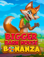 สูตร เกมส์ ยิง ปลา ได้ ตังค์ ที่ช่วยให้คุณทำเงินได้จริง