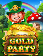 เครดิต ฟรี 2022 ที่ไม่ควรพลาดสำหรับนักเล่นสล็อต