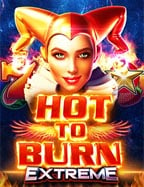 เครดิต ฟรี 2020 ไม่ ฝาก ไม่ แชร์ ได้ จริง ทดลองเล่นสุดมันส์