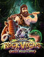 เครดิต ฟรี 2564joker681 สนุกไปกับเกมสล็อตสุดมัน